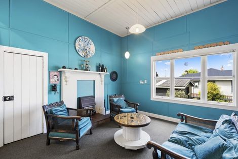 Photo of property in 88 Celia Street, Stratford, 4332