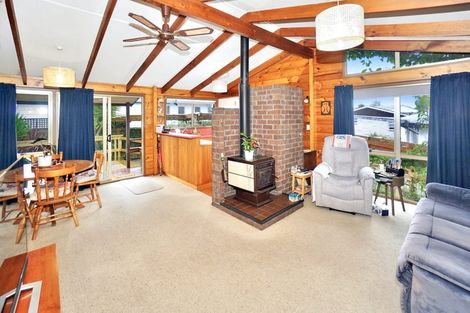 Photo of property in 9 Mountbatten Place, Te Puke, 3119