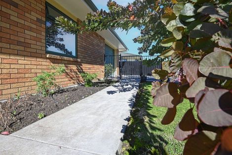 Photo of property in 1 Belgrove Drive, Waipukurau, 4200