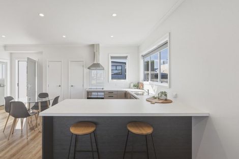 Photo of property in 65b Alexandra Street, Marton, 4710