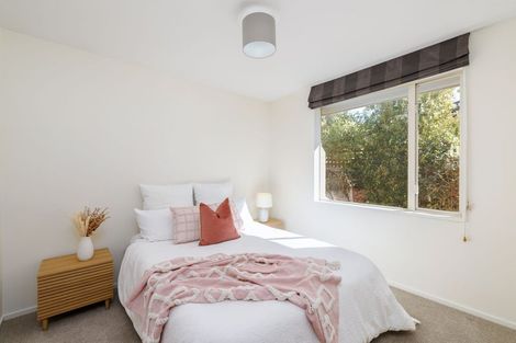 Photo of property in 3/12 Centaurus Road, Cashmere, Christchurch, 8022