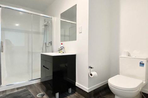 Photo of property in 19b Harper Street, Papakura, 2110
