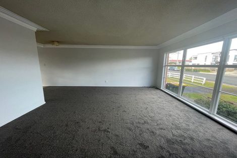 Photo of property in 6 Claymore Street, Manurewa, Auckland, 2102