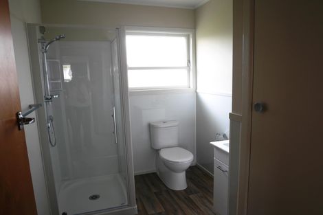 Photo of property in 32u1 Osborne Avenue, Morrinsville, 3300