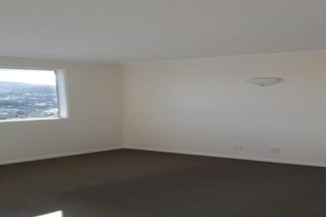 Photo of property in 84 Collier Avenue, Karori, Wellington, 6012