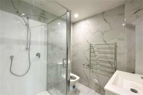 Photo of property in 36c Takanini Road, Takanini, 2112