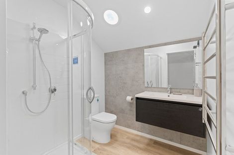 Photo of property in 22 Tapley Close, Halfway Bush, Dunedin, 9010