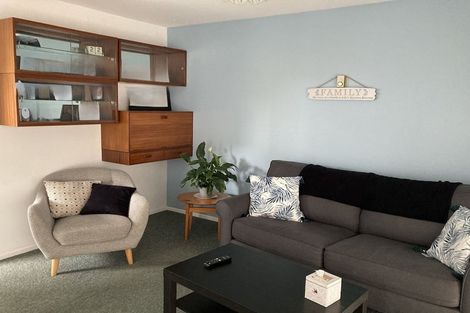 Photo of property in 1/166 Shaw Avenue, New Brighton, Christchurch, 8083