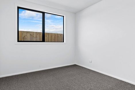 Photo of property in 36 Gillespie Street, Lake Hawea, 9382