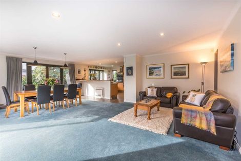 Photo of property in 14 Aylmer Street, Somerfield, Christchurch, 8024