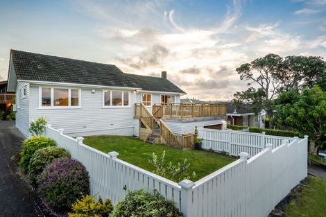 Photo of property in 26a Sydney Street, Hauraki, Auckland, 0622