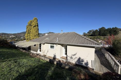 Photo of property in 83 Toi Toi Street, Toi Toi, Nelson, 7010
