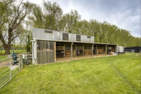 Photo of property in 510 Wall Road, Raureka, Hastings, 4120