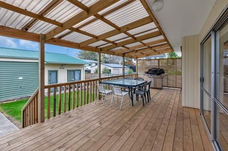 Photo of property in 7 Bream Bay Drive, Ruakaka, 0116