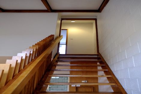 Photo of property in 13u4 May Street, Hamilton East, Hamilton, 3216