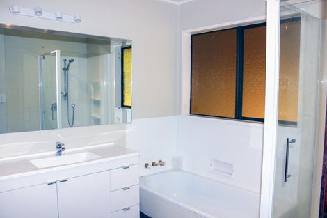 Photo of property in 7-7a Greta Street, South Hill, Oamaru, 9400