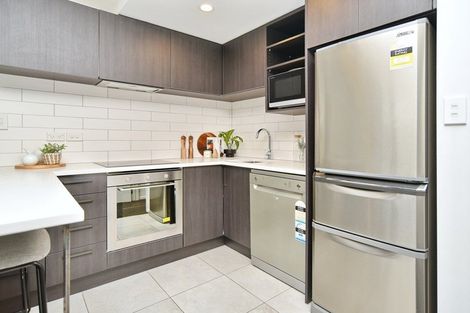 Photo of property in 2/136 Salisbury Street, Christchurch Central, Christchurch, 8013