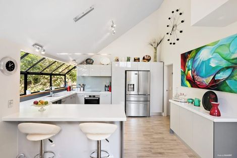 Photo of property in 16 Awatere Avenue, Beerescourt, Hamilton, 3200
