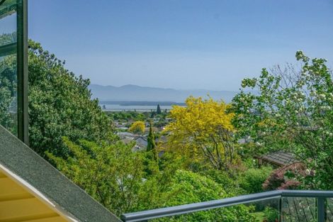 Photo of property in 53 Marsden Valley Road, Stoke, Nelson, 7011