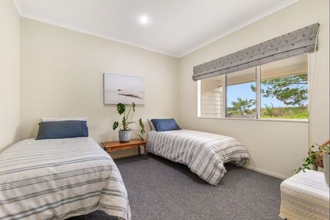 Photo of property in 334 Motuiti Road, Foxton, 4891