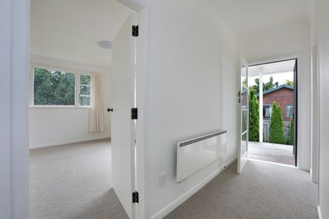 Photo of property in 30a Mill Street, Marton, 4710