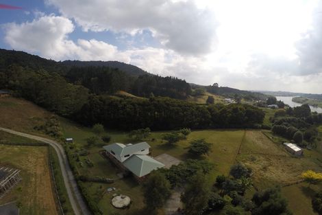 Photo of property in 22 Morepork Lane, Ngaruawahia, 3793