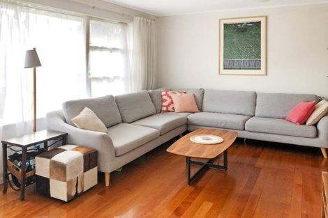 Photo of property in 3/8 Park Avenue, Takapuna, Auckland, 0622