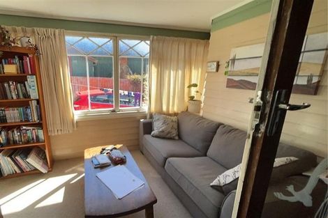 Photo of property in 157 Collingwood Street, Nelson, 7010