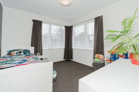 Photo of property in 463 Kahikatea Drive, Dinsdale, Hamilton, 3204