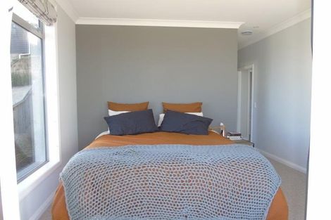 Photo of property in 118a Nicholson Road, Khandallah, Wellington, 6035