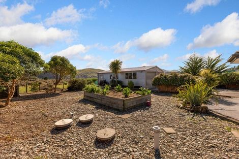 Photo of property in 7 Forest View Road, Little River, 7591