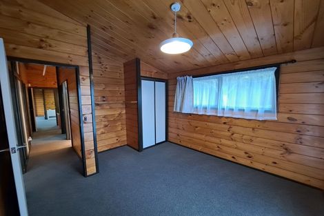 Photo of property in 39 Glasgow Street, Hawera, 4610