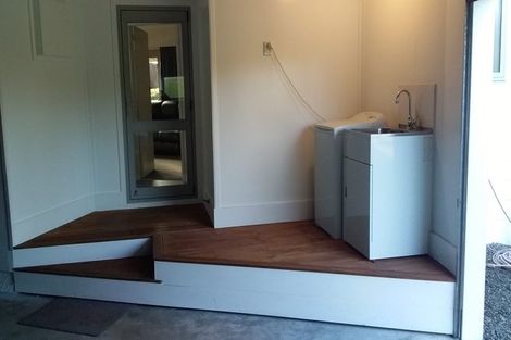 Photo of property in 2 North Street, Greytown, 5712