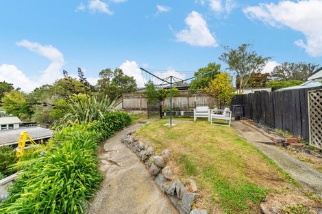 Photo of property in 18 Pempsey Street, Silverstream, Upper Hutt, 5019