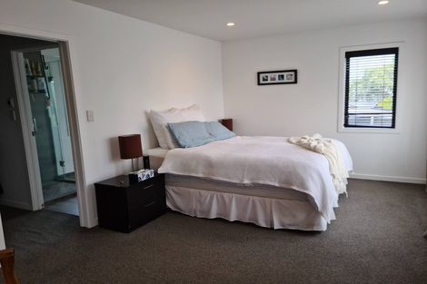 Photo of property in 67 New Brighton Road, Burwood, Christchurch, 8061