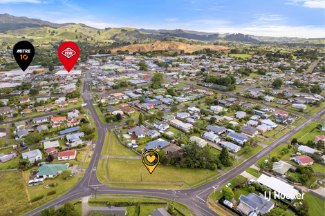 Photo of property in 52b Chesterton Street, Johnsonville, Wellington, 6037
