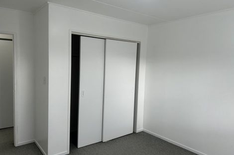 Photo of property in 67a Williams Street, Marewa, Napier, 4110