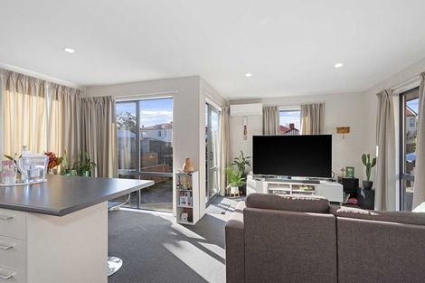 Photo of property in 56 King Street, Sydenham, Christchurch, 8023