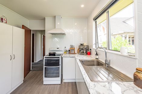 Photo of property in 5a Rawhiti Place, Saint Johns Hill, Whanganui, 4501