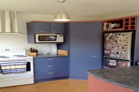 Photo of property in 274 Rangatira Road, Beach Haven, Auckland, 0626