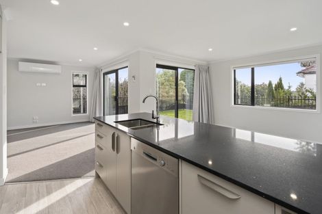 Photo of property in 18u6 Mahoe Street, Melville, Hamilton, 3206