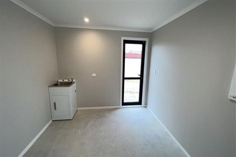 Photo of property in 111 Hinemoa Street, Levin, 5510