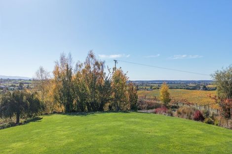 Photo of property in 113 Malling Road, Redwood Valley, Richmond, 7081