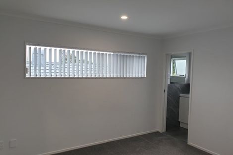 Photo of property in 14 Buller Crescent, Manurewa, Auckland, 2102