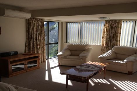 Photo of property in Liffey Village, 13/28 James Street, Lincoln, 7608