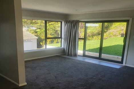 Photo of property in 31 Chamberlain Road, Karori, Wellington, 6012