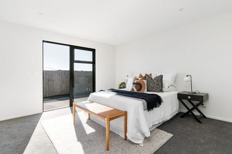 Photo of property in 45 Mckerrow Street, Marshland, Christchurch, 8083