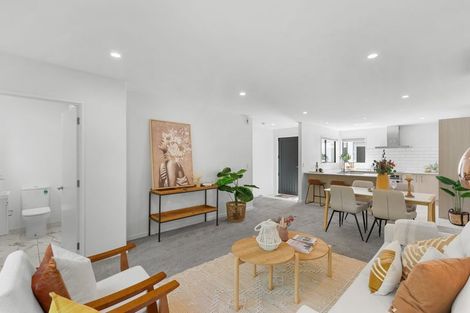 Photo of property in 23 Shearer Avenue, Papanui, Christchurch, 8052