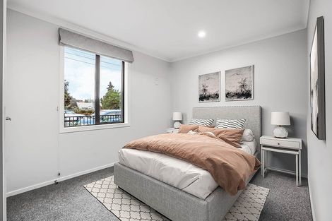 Photo of property in 165u1 Knighton Road, Hillcrest, Hamilton, 3216