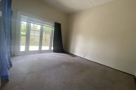 Photo of property in 3 Taft Street, Brooklyn, Wellington, 6021